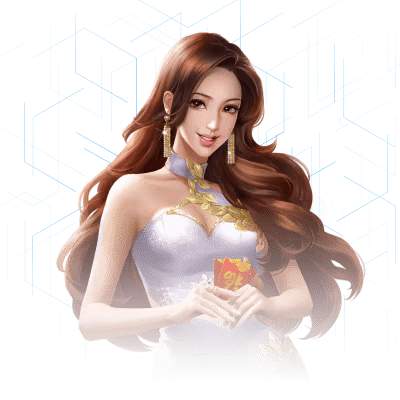APP服务体育资讯配图